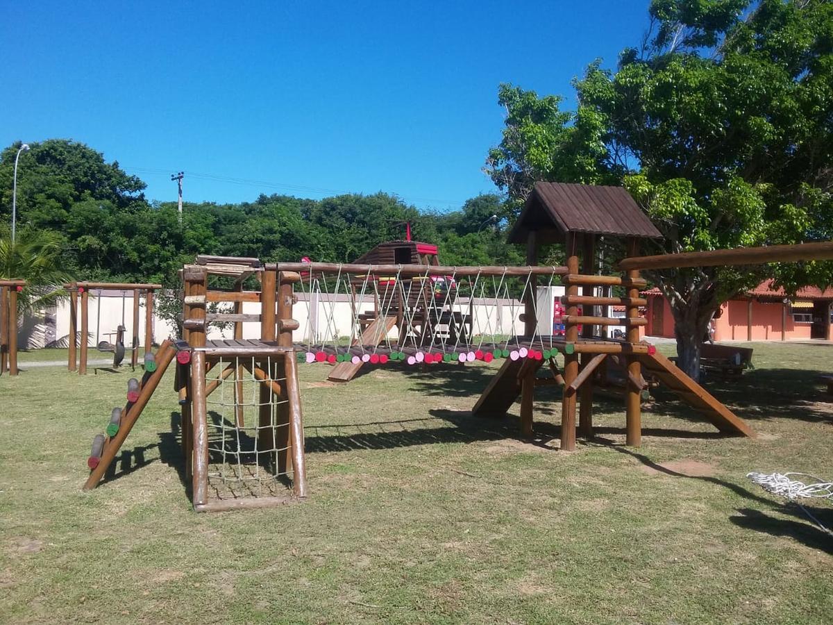 Kitnet Da Izumi Villa Cabo Frio Exterior photo