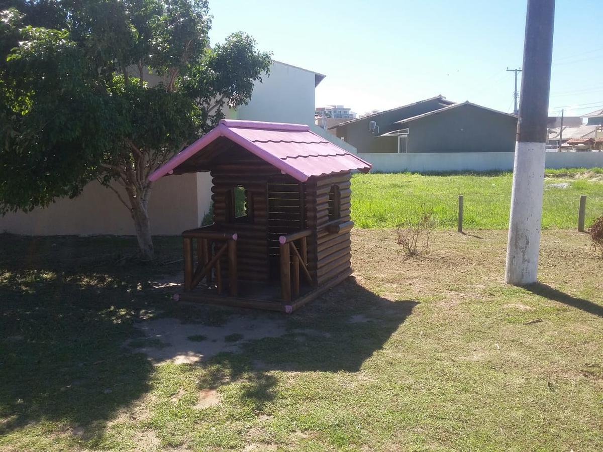 Kitnet Da Izumi Villa Cabo Frio Exterior photo
